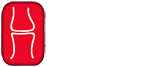 Arthritis and Osteoporosis Associates, LLP Lubbock Texas